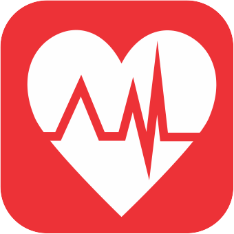 CLUSTERUL INOVATIV „PENTRU SĂNĂTATE DUNĂREA DE JOS”